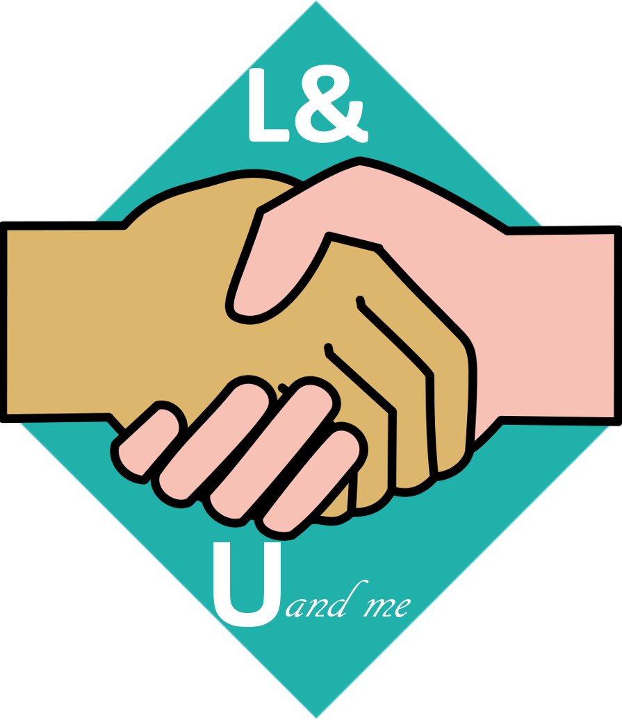 Campaigningloud - Handshake Icon (895x1037)