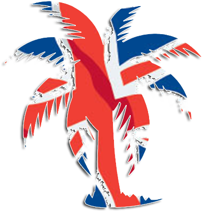 Logo - Conservative Campaign Headquarters (418x434)