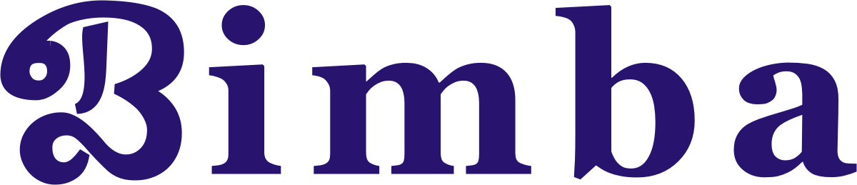Cholamandalam Ms General Insurance (1200x259)