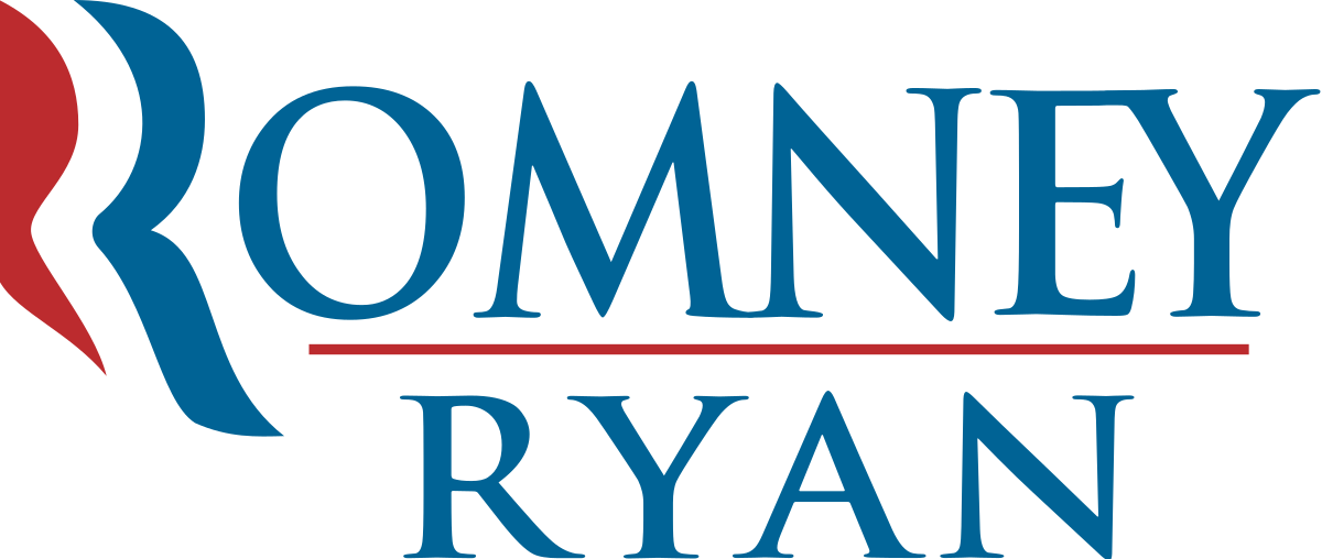 Romney 2012 Campaign Slogan (1200x508)