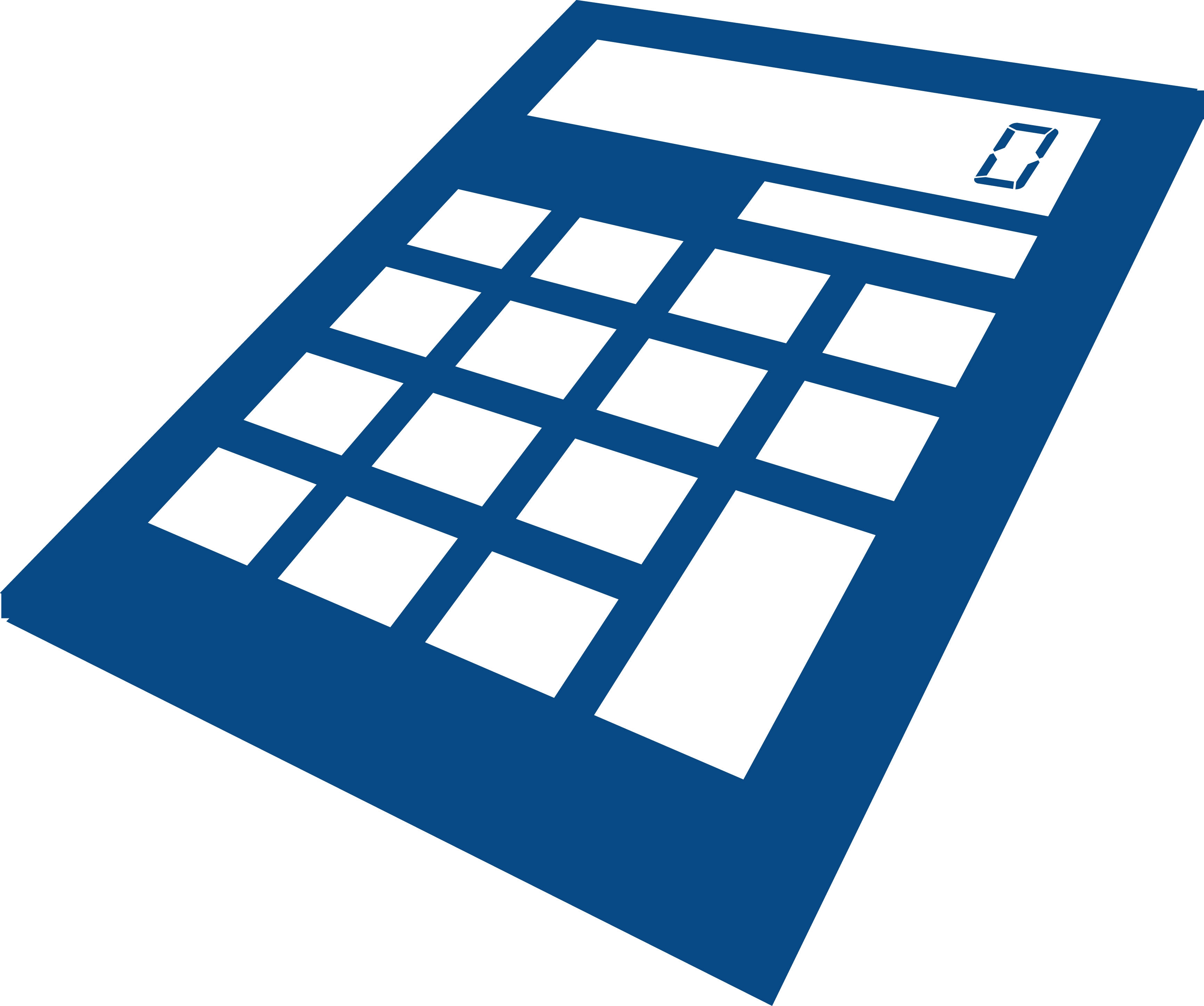 Previous Campaigns - Midi Controller Touch Strip (3463x2894)