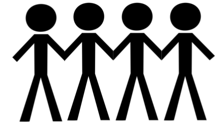 Build A Campaign How You Can Help Your Council Declare - Polygamy Logo (516x280)