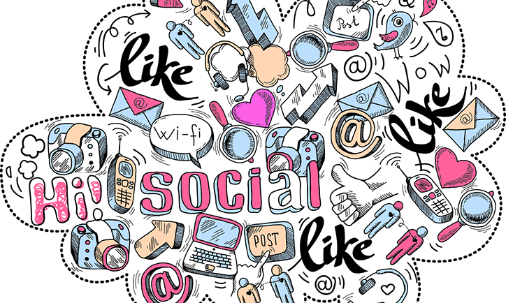 Personal Url's Can Provide An Easy Method Of Tracking - La Guía Avanzada Del Community Manager By Juan Carlos (724x434)