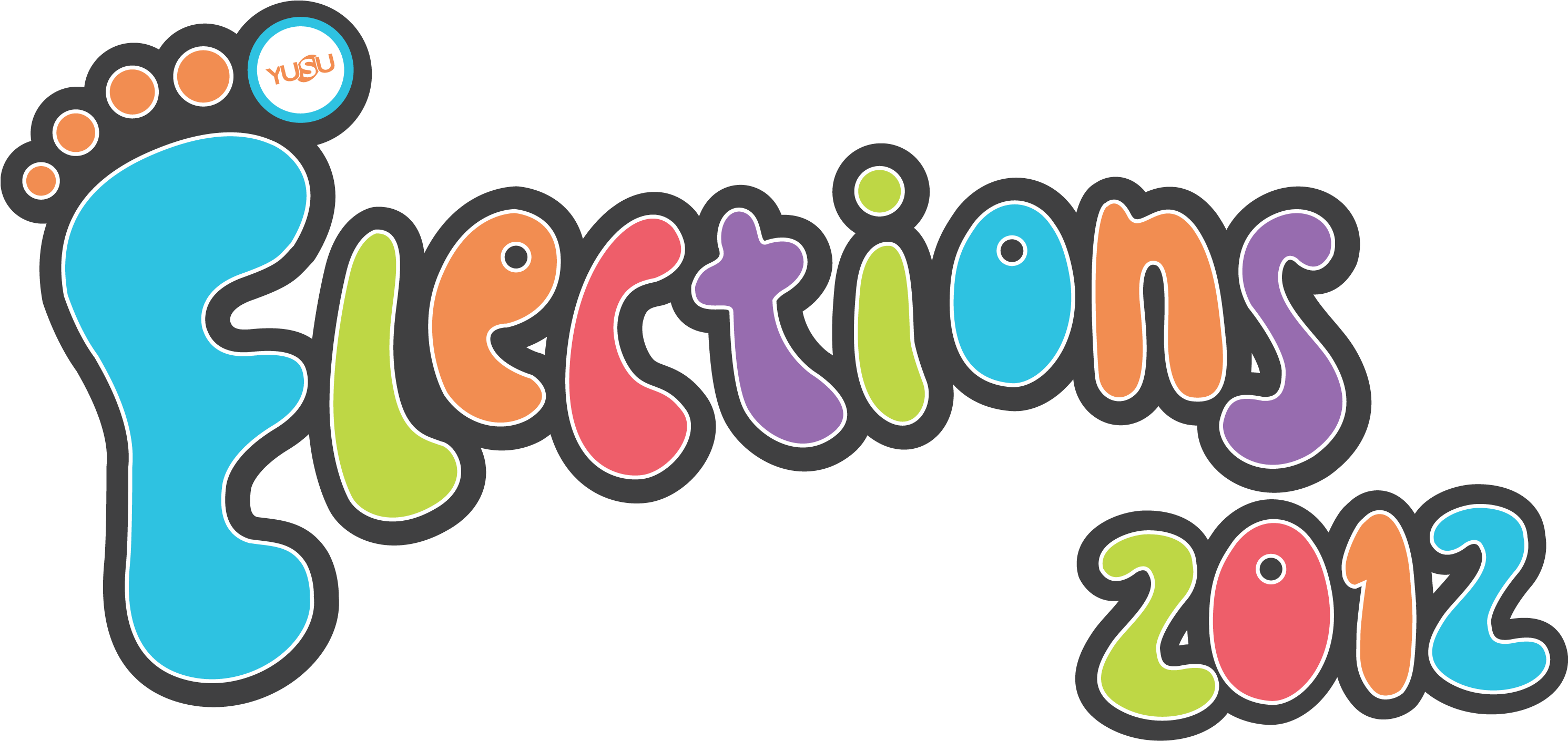 Yusu President Election Campaigns - York Student Television (2981x1793)