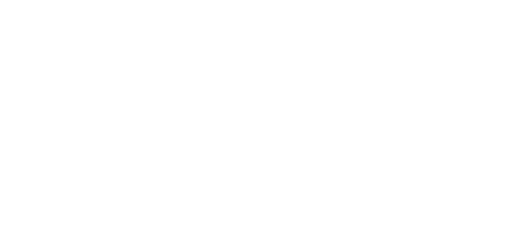 Embraced By Tastemakers, Luxury Brands And Adoring - Embraced By Tastemakers, Luxury Brands And Adoring (1658x766)