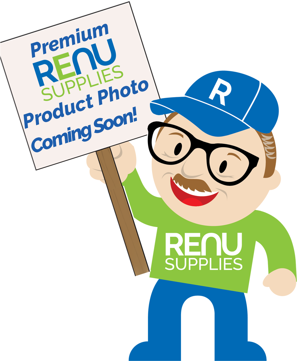 Starter Efi416 - Pump (1013x1280)