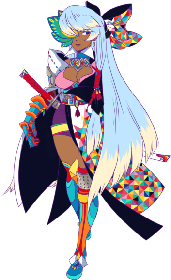 This Is A Culmination Of About 2 ½ Months Of Spare - Illustration (372x600)