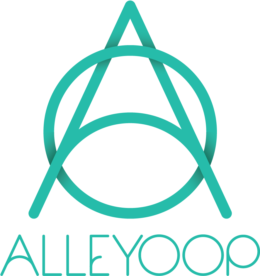 A Brand That Symbolizes The Fully Realized Culmination - Bibel Alpha Und Omega (1000x1000)