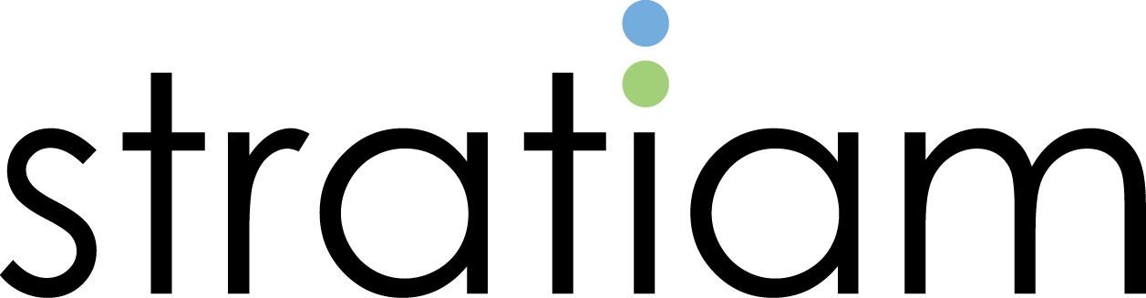 I Have To Confess That I Am Both Excited And Full Of - Stromae Letters (1257x327)