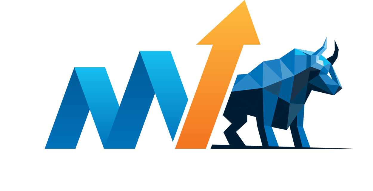 Steve Sjuggerud And Stansberry Research Present - Animal (1250x641)