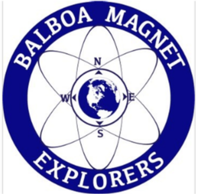 2 5th Grade Front Row Culmination Tickets - 2 5th Grade Front Row Culmination Tickets (532x399)