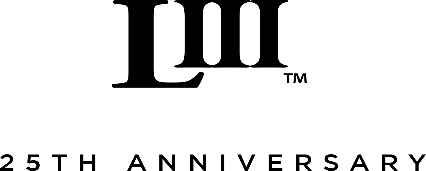 Nomac Majesty Logo Nomac Majesty Logo - Guitar (1419x570)