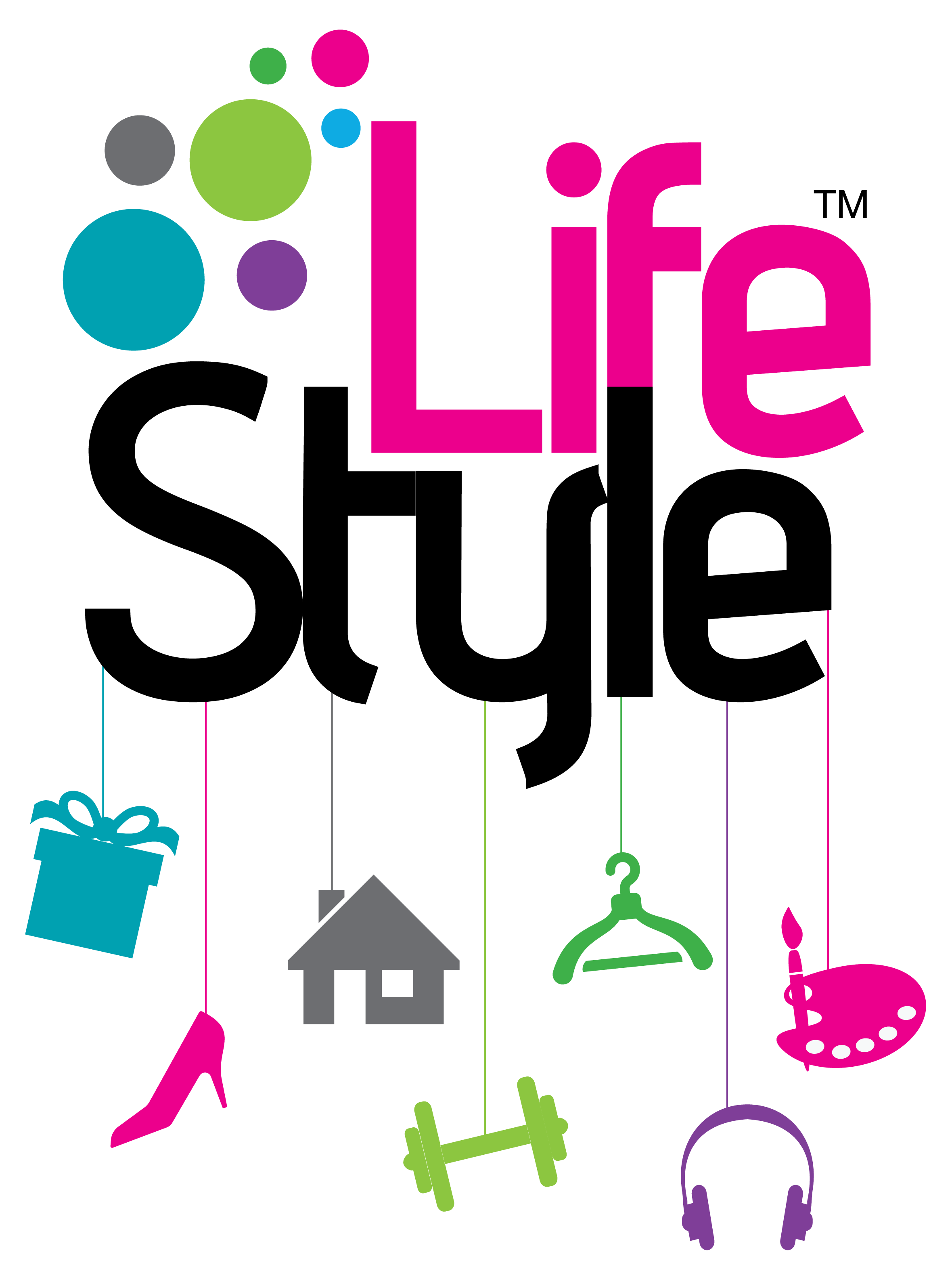 Lifestyle Abu Dhabi - Lifestyle Abu Dhabi (2359x3190)