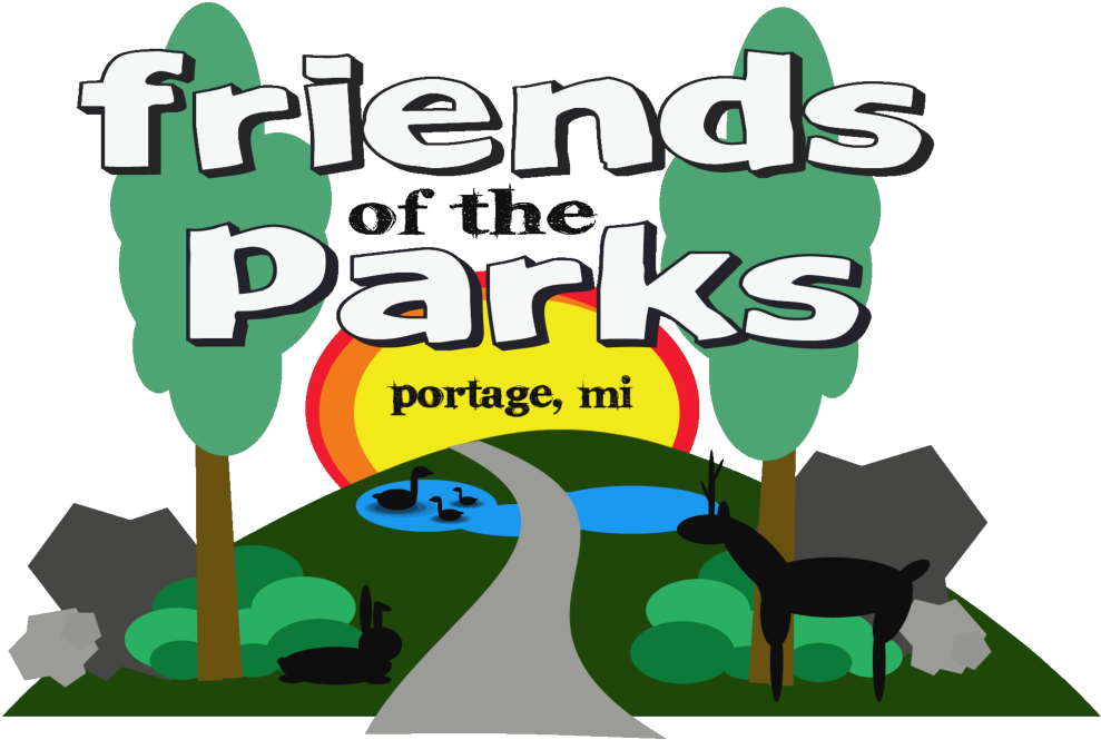 Good Clipart School Awards Ceremony - Friends Of The Parks (1024x698)