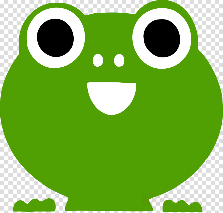 Frog Icon Clipart Frog Computer Icons Clip Art - Naruto Obito Eternal Mangekyou Sharingan Design (900x860)