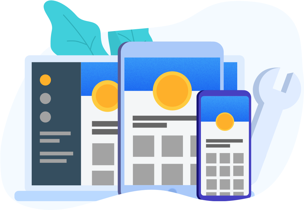 Software Design & Development - Software Design & Development (1000x750)