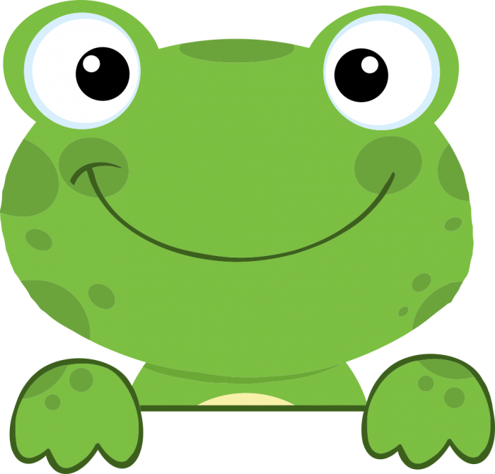 Free Download Frog Clip Art Free Clipart Frog Clip - Free Download Frog Clip Art Free Clipart Frog Clip (700x670)