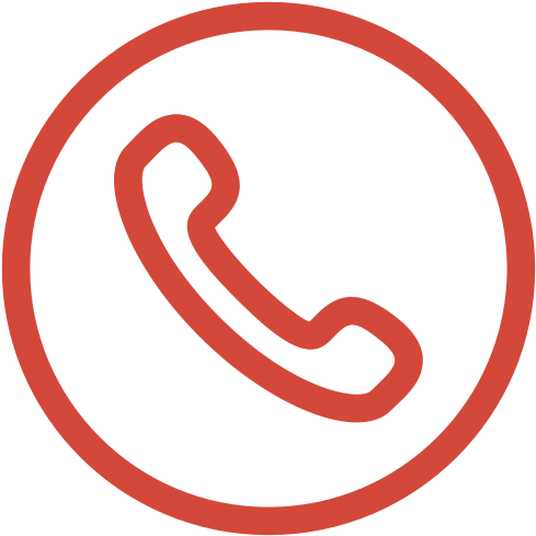 Cell Icon - Black Png Whatsapp Logo (512x512)