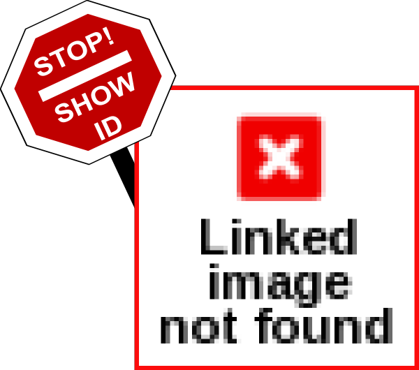 4 The Mars Volta Basic Tees (600x530)