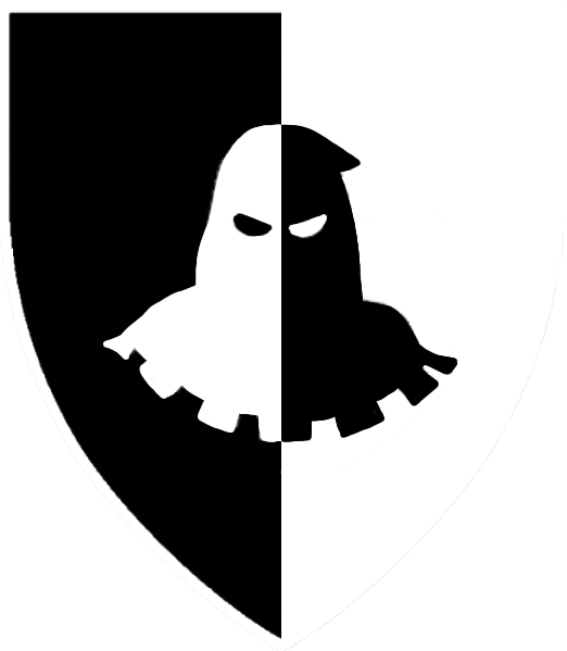 Executioners (522x599)