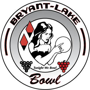 Bryant Lakebowl - Sport Club Internacional (360x360)