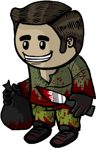 Https - //static - Tvtropes - Org/pmwiki/pub/images/ - Town Of Salem Gif (350x502)