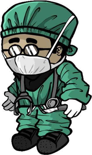 Https - //static - Tvtropes - Org/pmwiki/pub/images/ - Wiki (350x560)