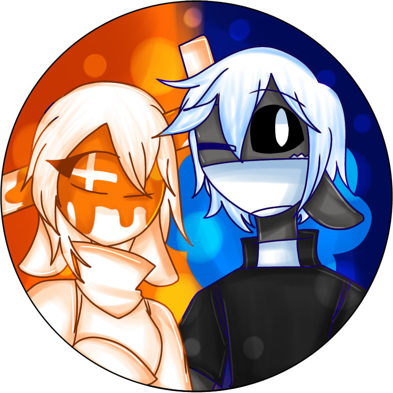 @confinium Game @dan Jang @xintetsu - Cartoon (768x768)