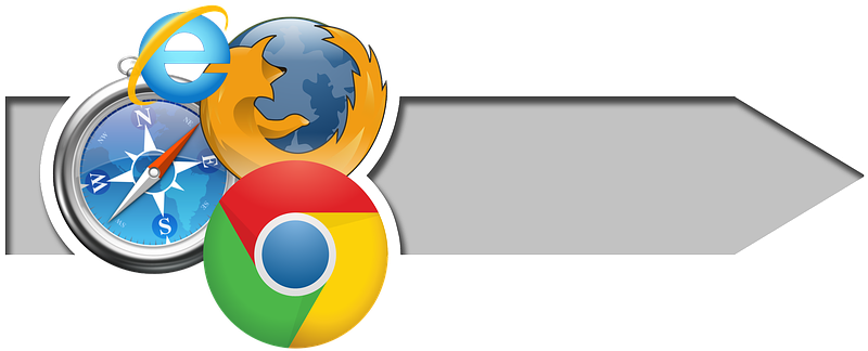 Arrow 1773950 960 720 Google's Mobile First Index - Arrow 1773950 960 720 Google's Mobile First Index (960x427)