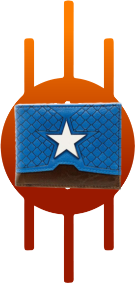 Add To Cart - Add To Cart (300x572)