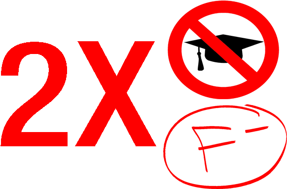 2x - All Pro Dad (600x400)