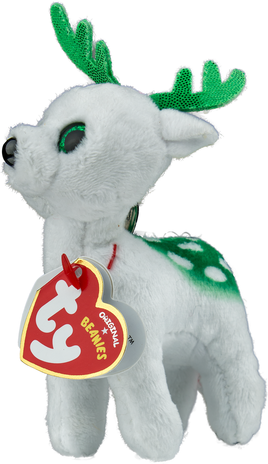 Beanie - Stuffed Toy (865x1500)