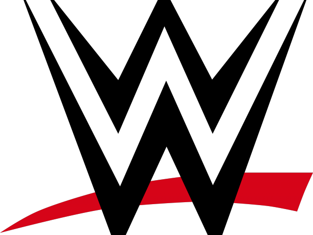 Wwe Clipart Wwe Logo - Wwe Rise Above Cancer Logo (640x480)