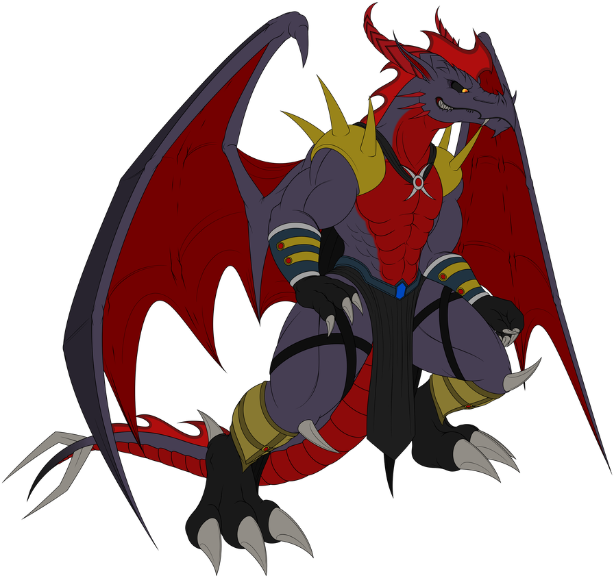 Raz By Razor-zyrak - Razor Usa Llc (904x884)