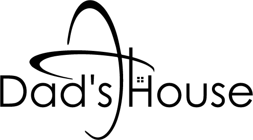 Manor House Forest School (518x286)