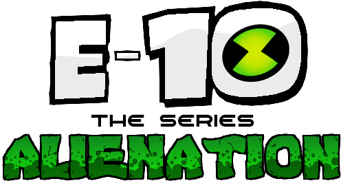 The Series - Art (508x273)