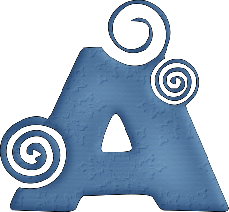 B *✿* De Cutepictureswinter Wonders - Alfabeto Ch B Winter Wonders Navidad (469x435)