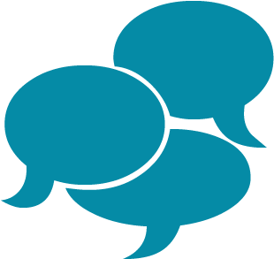 [txt Stop To Optout] - Survey Your Voice Matters (388x375)