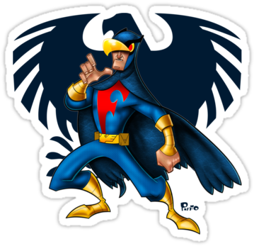 Graphic Image Png The Adventures Of Gladiators Fileblue - Graphic Image Png The Adventures Of Gladiators Fileblue (375x360)