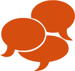 [txt Stop To Optout] - Conversation (381x405)