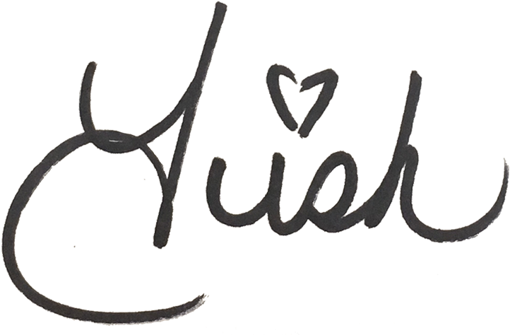 Buyer/owner - Calligraphy (769x500)