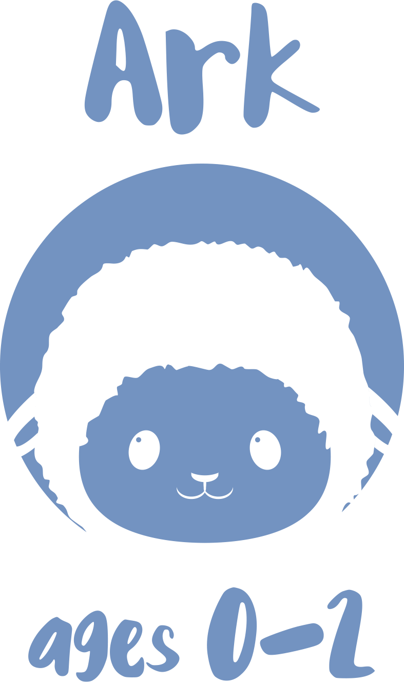 This Is A Parent And Child Centred Stream Where Mums - Poster (787x1326)