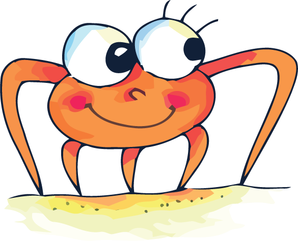 Of The Coast And By The Laughters Of Some Children - Of The Coast And By The Laughters Of Some Children (585x474)