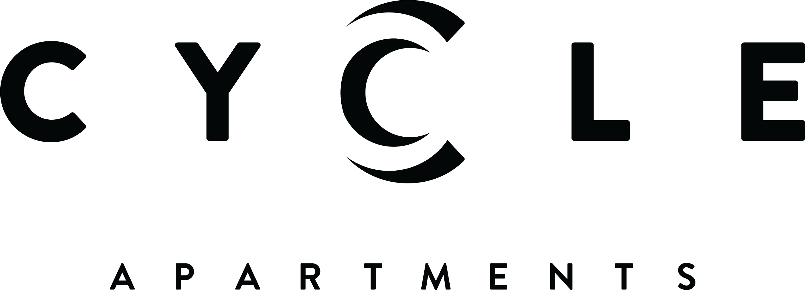 Presenting Sponsor - Cycle Apartments (2698x974)