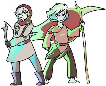 Protagonist (500x395)