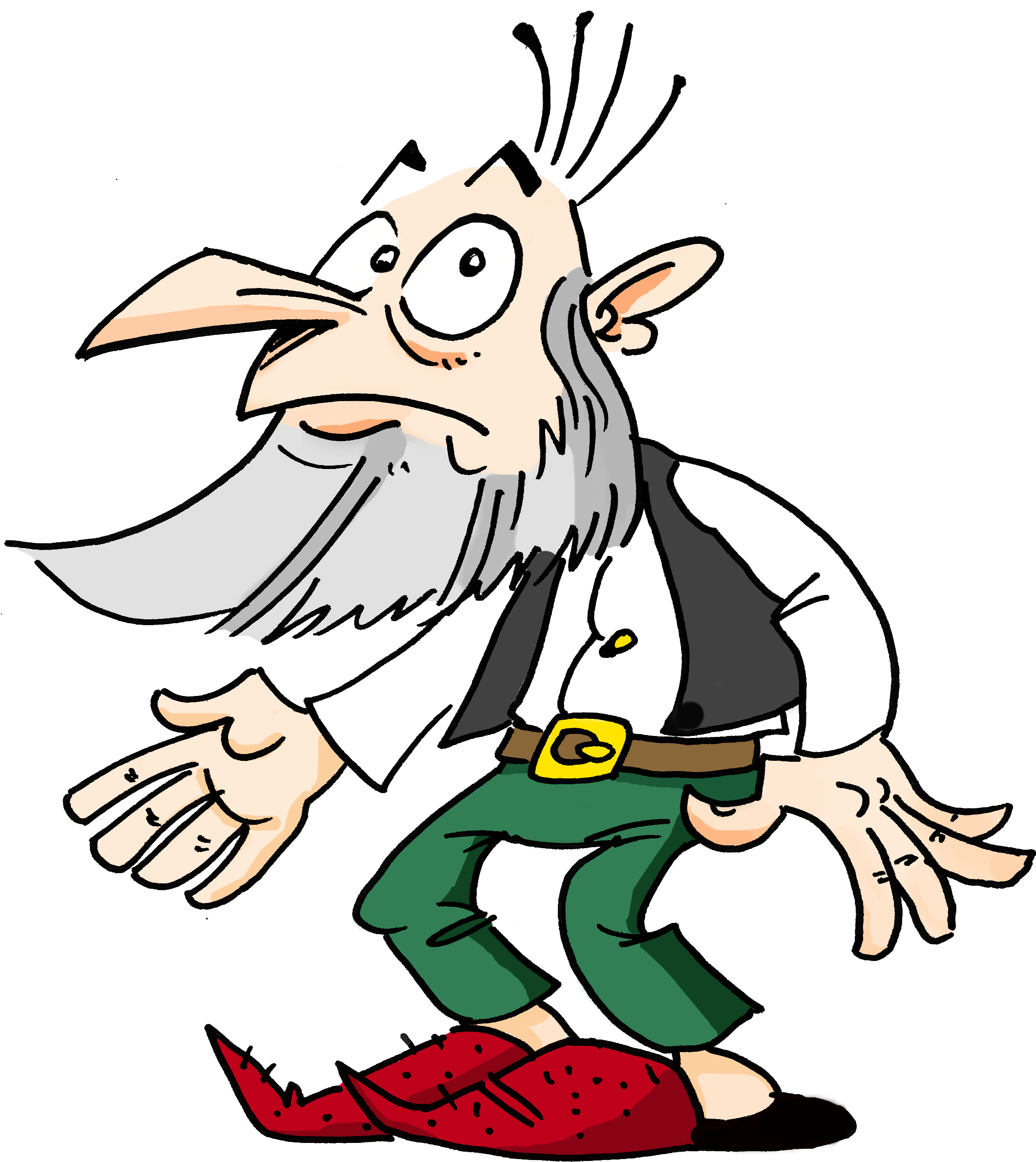 Protagonist - Protagonist (2208x2436)