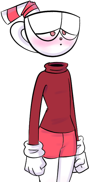 He Is The Main Character Like The Cliche Uke Protagonist - He Is The Main Character Like The Cliche Uke Protagonist (350x635)