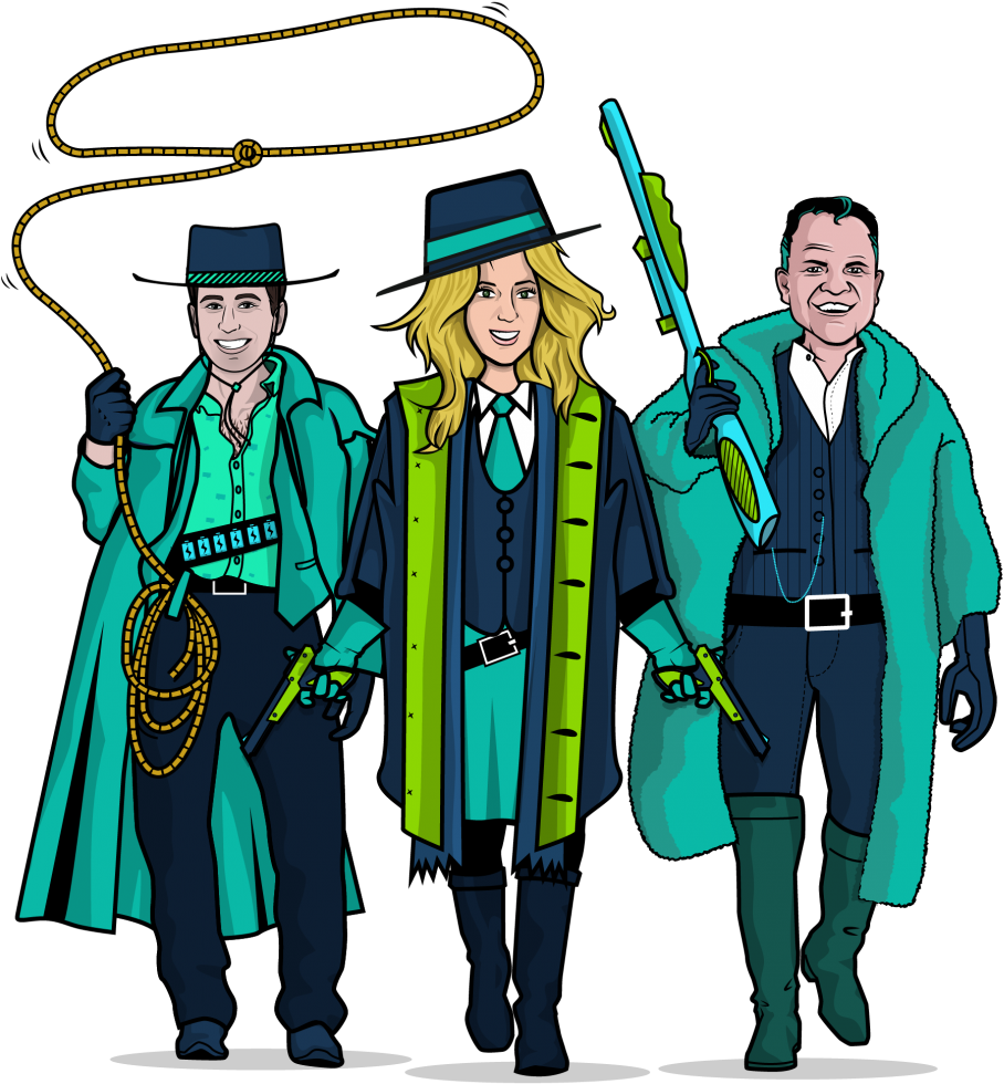 Have You Decided If Your Main Protagonist Will Be A - Have You Decided If Your Main Protagonist Will Be A (947x1024)