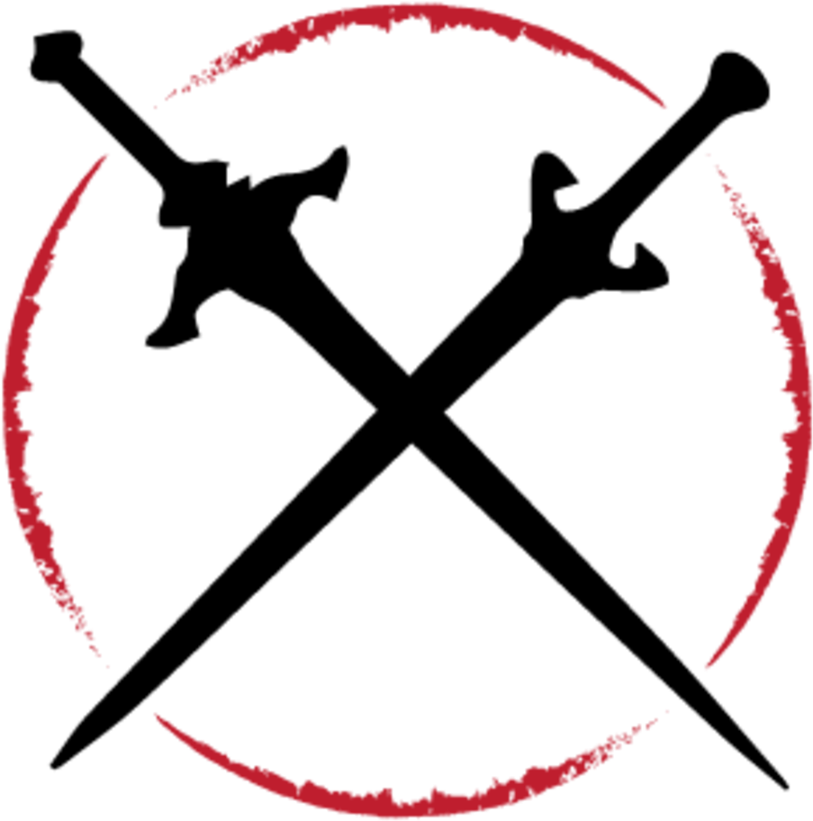 Be Efficient - Axe (960x954)