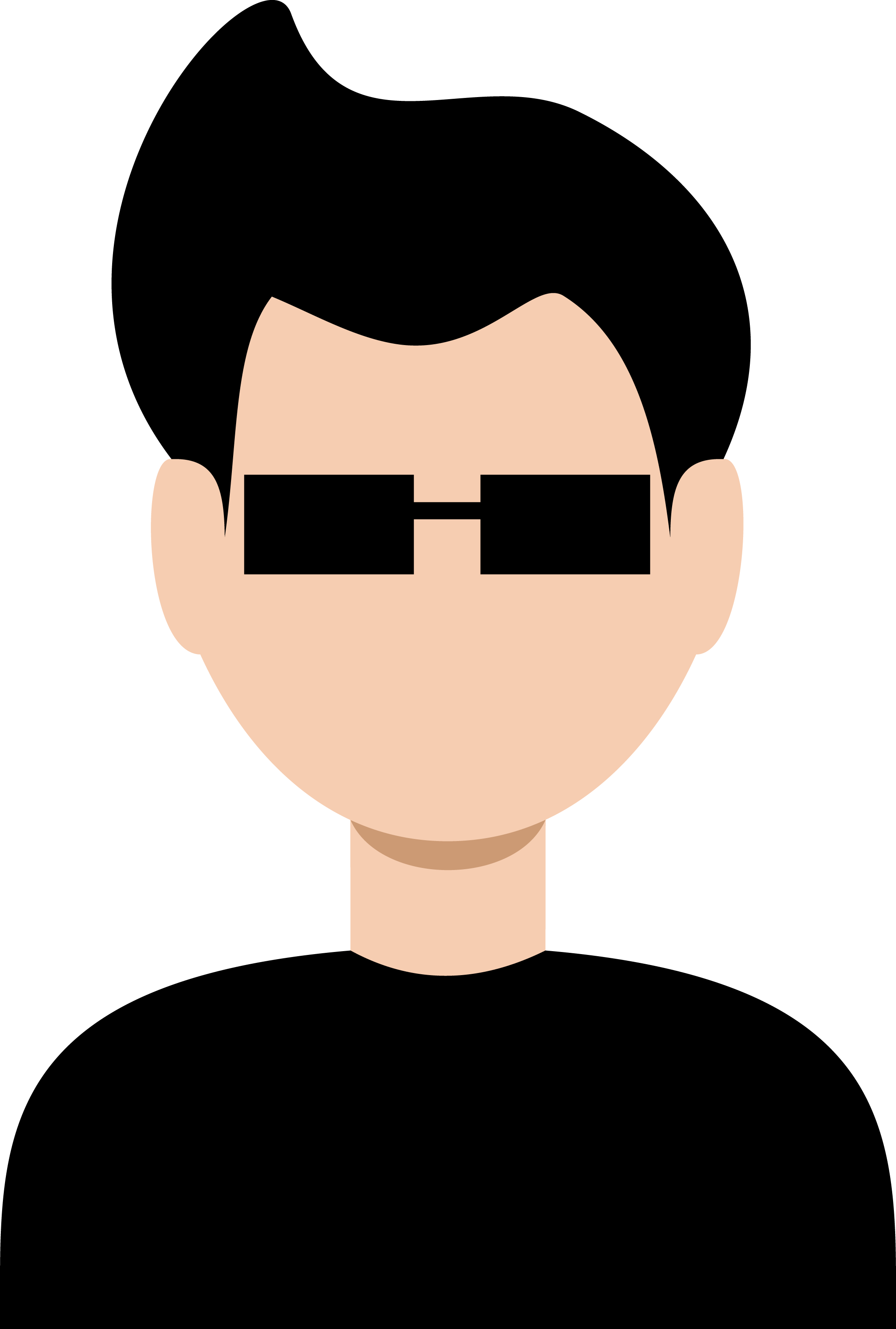 Enfj Marketing Personality, Enfj Personality - Enfj (2133x3162)